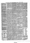 Barbados Agricultural Reporter Friday 03 April 1896 Page 3