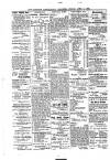 Barbados Agricultural Reporter Friday 03 April 1896 Page 4