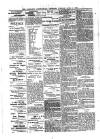 Barbados Agricultural Reporter Tuesday 07 April 1896 Page 2