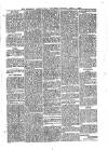 Barbados Agricultural Reporter Tuesday 07 April 1896 Page 3