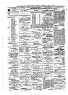 Barbados Agricultural Reporter Tuesday 07 April 1896 Page 4