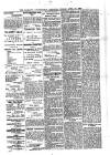 Barbados Agricultural Reporter Friday 10 April 1896 Page 1