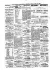 Barbados Agricultural Reporter Friday 10 April 1896 Page 2