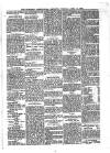 Barbados Agricultural Reporter Tuesday 14 April 1896 Page 3