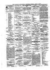 Barbados Agricultural Reporter Tuesday 14 April 1896 Page 4