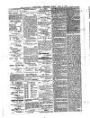 Barbados Agricultural Reporter Friday 17 April 1896 Page 2