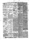 Barbados Agricultural Reporter Tuesday 21 April 1896 Page 2