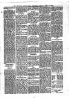 Barbados Agricultural Reporter Tuesday 21 April 1896 Page 3