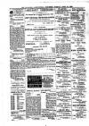 Barbados Agricultural Reporter Tuesday 21 April 1896 Page 4