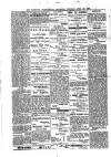 Barbados Agricultural Reporter Tuesday 28 April 1896 Page 2