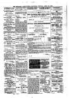 Barbados Agricultural Reporter Tuesday 28 April 1896 Page 3