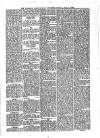 Barbados Agricultural Reporter Friday 08 May 1896 Page 3