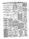 Barbados Agricultural Reporter Tuesday 09 June 1896 Page 2