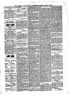 Barbados Agricultural Reporter Tuesday 09 June 1896 Page 3