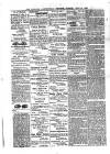 Barbados Agricultural Reporter Tuesday 16 June 1896 Page 2