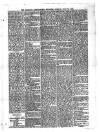 Barbados Agricultural Reporter Tuesday 23 June 1896 Page 3