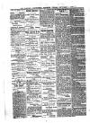 Barbados Agricultural Reporter Tuesday 01 September 1896 Page 2