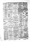 Barbados Agricultural Reporter Tuesday 01 September 1896 Page 4