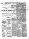 Barbados Agricultural Reporter Tuesday 06 October 1896 Page 1