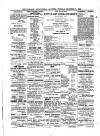 Barbados Agricultural Reporter Tuesday 08 December 1896 Page 4