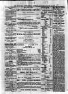 Barbados Agricultural Reporter Monday 04 January 1897 Page 2