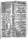 Barbados Agricultural Reporter Monday 04 January 1897 Page 3