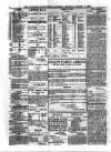 Barbados Agricultural Reporter Monday 04 January 1897 Page 4