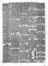 Barbados Agricultural Reporter Monday 04 January 1897 Page 5