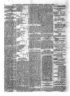 Barbados Agricultural Reporter Monday 04 January 1897 Page 6