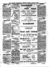 Barbados Agricultural Reporter Monday 04 January 1897 Page 7