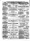 Barbados Agricultural Reporter Monday 04 January 1897 Page 8