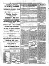 Barbados Agricultural Reporter Wednesday 06 January 1897 Page 2