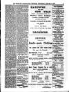 Barbados Agricultural Reporter Wednesday 06 January 1897 Page 3