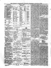 Barbados Agricultural Reporter Wednesday 06 January 1897 Page 4