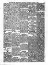 Barbados Agricultural Reporter Wednesday 06 January 1897 Page 5