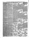 Barbados Agricultural Reporter Wednesday 06 January 1897 Page 6