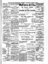 Barbados Agricultural Reporter Wednesday 06 January 1897 Page 7