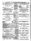 Barbados Agricultural Reporter Wednesday 06 January 1897 Page 8