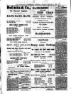 Barbados Agricultural Reporter Friday 08 January 1897 Page 2