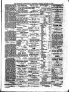 Barbados Agricultural Reporter Friday 08 January 1897 Page 3