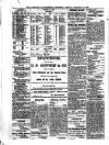 Barbados Agricultural Reporter Friday 08 January 1897 Page 4