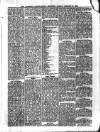 Barbados Agricultural Reporter Friday 08 January 1897 Page 5