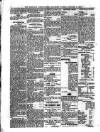 Barbados Agricultural Reporter Friday 08 January 1897 Page 6