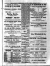 Barbados Agricultural Reporter Friday 08 January 1897 Page 7