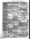 Barbados Agricultural Reporter Friday 08 January 1897 Page 8