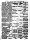 Barbados Agricultural Reporter Saturday 09 January 1897 Page 2