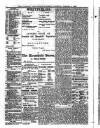 Barbados Agricultural Reporter Saturday 09 January 1897 Page 3