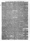 Barbados Agricultural Reporter Saturday 09 January 1897 Page 4