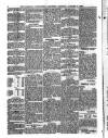 Barbados Agricultural Reporter Saturday 09 January 1897 Page 5