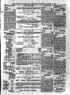 Barbados Agricultural Reporter Saturday 09 January 1897 Page 6